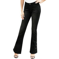 uploads/erp/collection/images/Women Clothing/Dilameng/XU0381013/img_b/img_b_XU0381013_5_C_AoiEgO-G7Ze9SGhiTbAvFp57osTuN5
